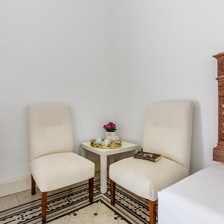 Palazzo Montalbano Bed & Breakfast ชิคลี ภายนอก รูปภาพ