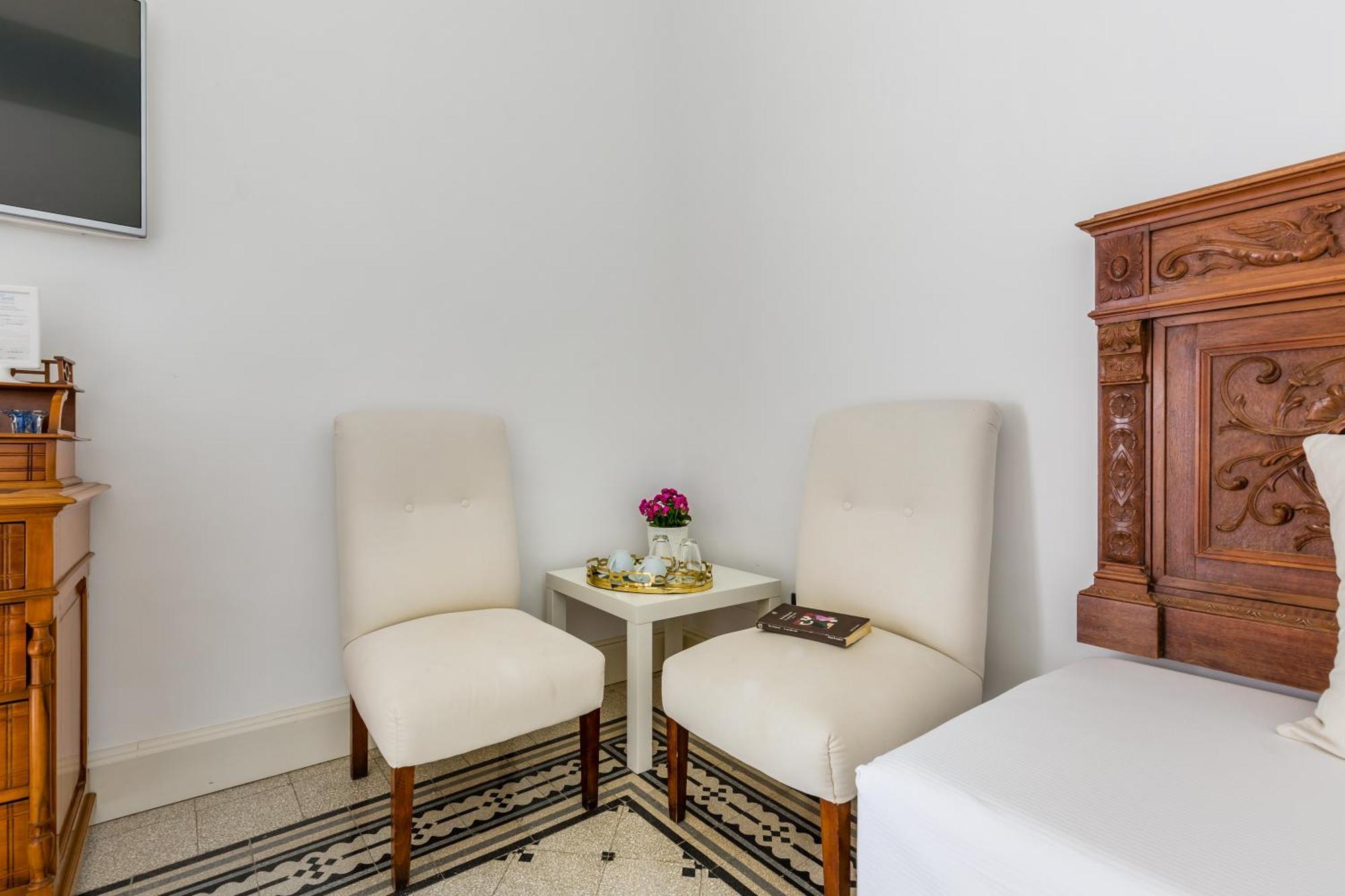 Palazzo Montalbano Bed & Breakfast ชิคลี ภายนอก รูปภาพ