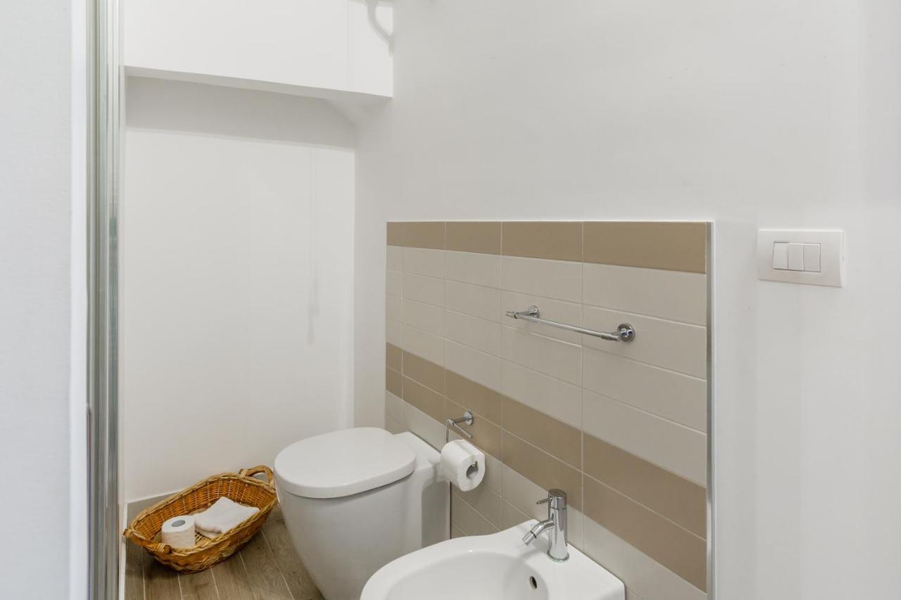 Palazzo Montalbano Bed & Breakfast ชิคลี ภายนอก รูปภาพ