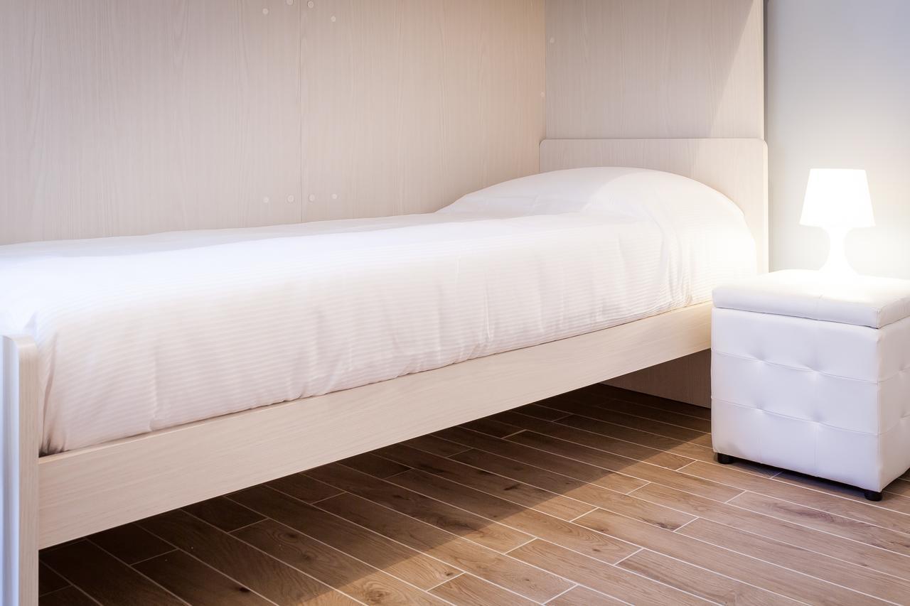 Palazzo Montalbano Bed & Breakfast ชิคลี ภายนอก รูปภาพ